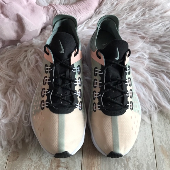 NWT Nike EXP-X14 Rare - Picture 6 of 8